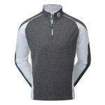 Mixed Texture Sport Chill-Out