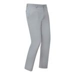 Performance MT Lite Trousers