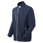 DryJoys Tour XP Rain Jacket