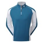 Mixed Texture Sport Chill-Out