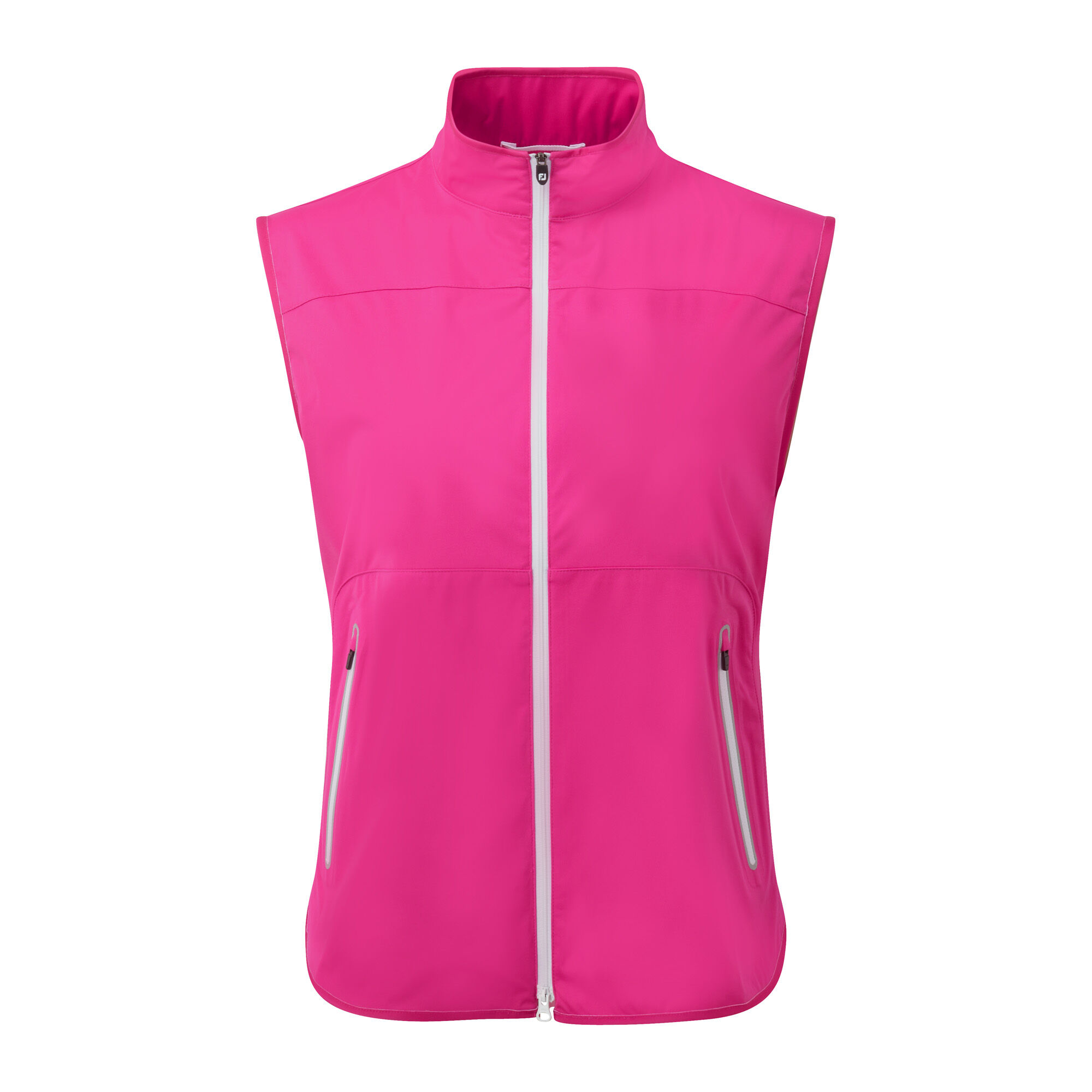 Lightweight Softshell Golf Vest WomenPrevious Season Style FootJoy EMEA
