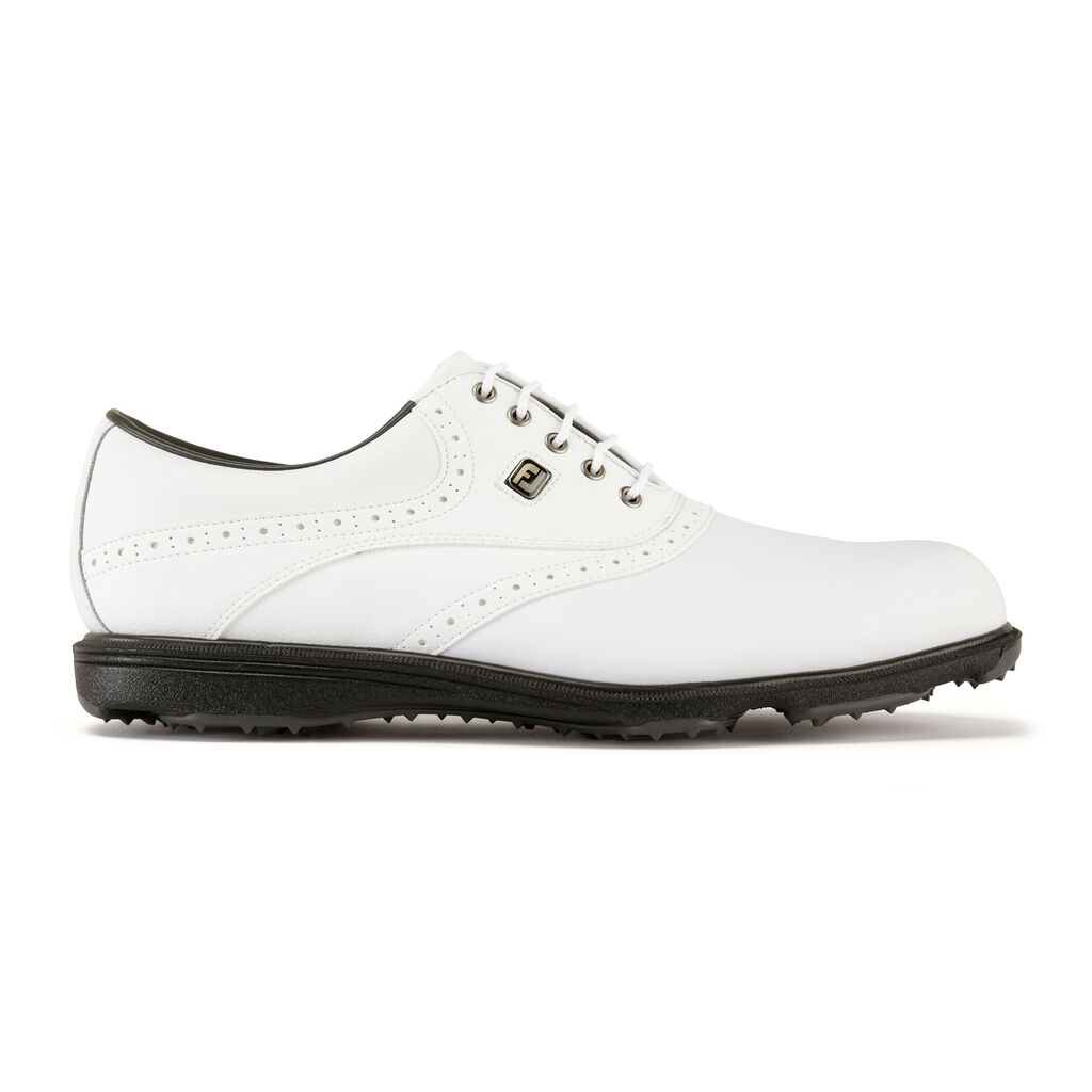 Footjoy Hydrolite Golf Shoes Footjoy Hydrolite Golf Shoes