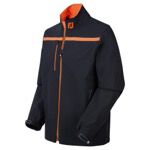 DryJoys Tour XP Rain Jacket