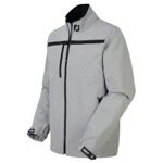 DryJoys Tour XP Rain Jacket