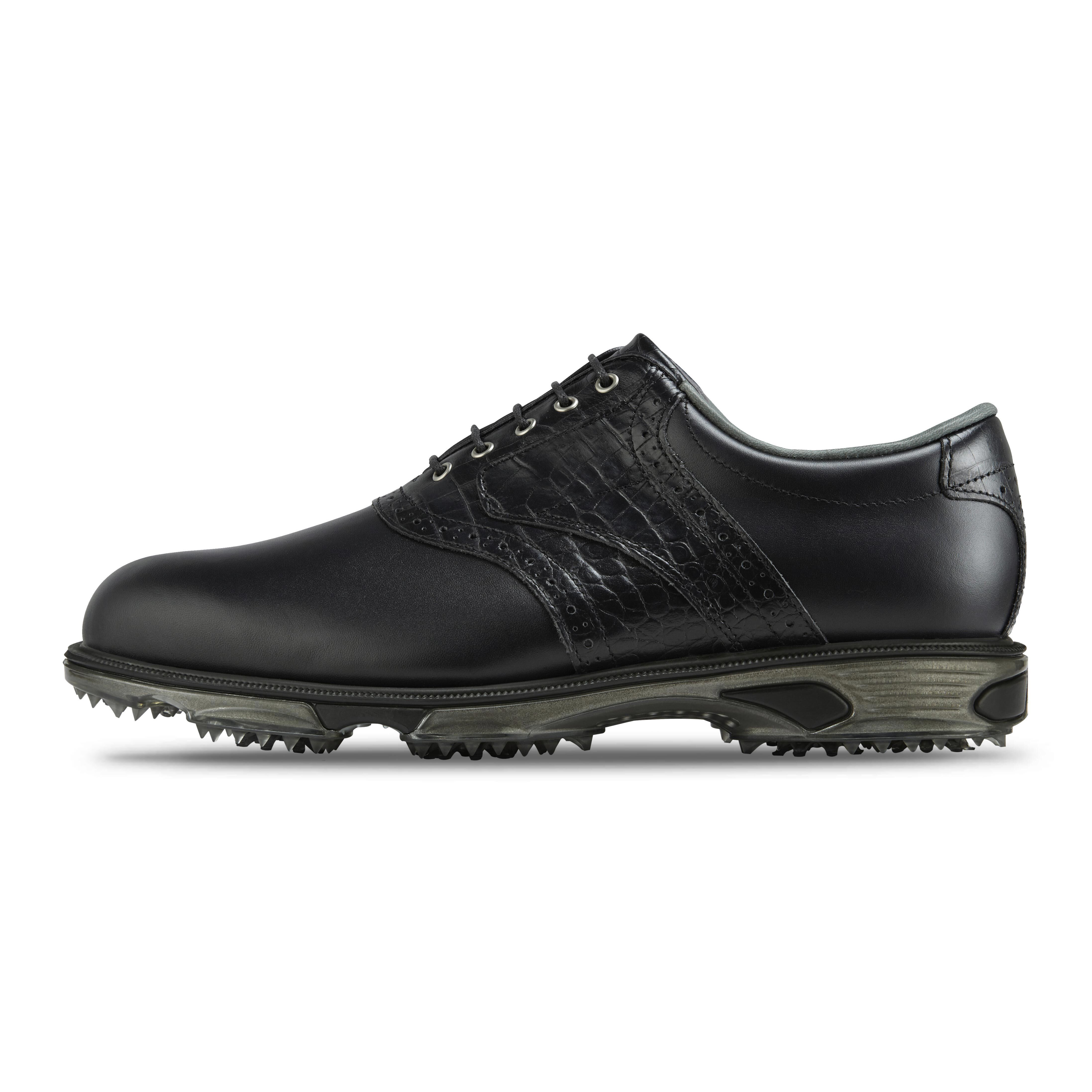 DryJoys Tour Golf Shoes FootJoy
