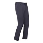 Performance MT Lite Trousers