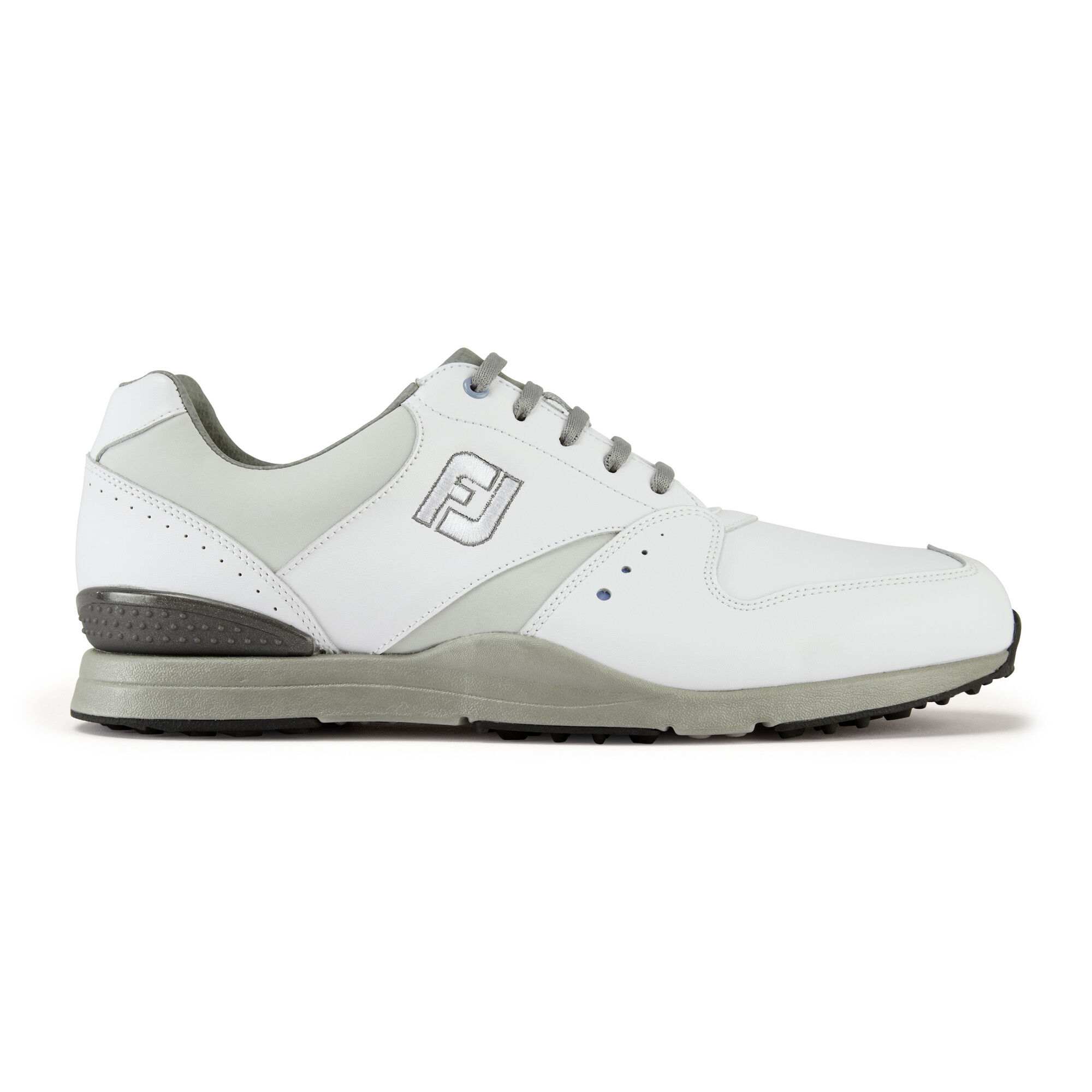 Contour Casual - FootJoy EMEA Contour Casual · Contour Casual ...