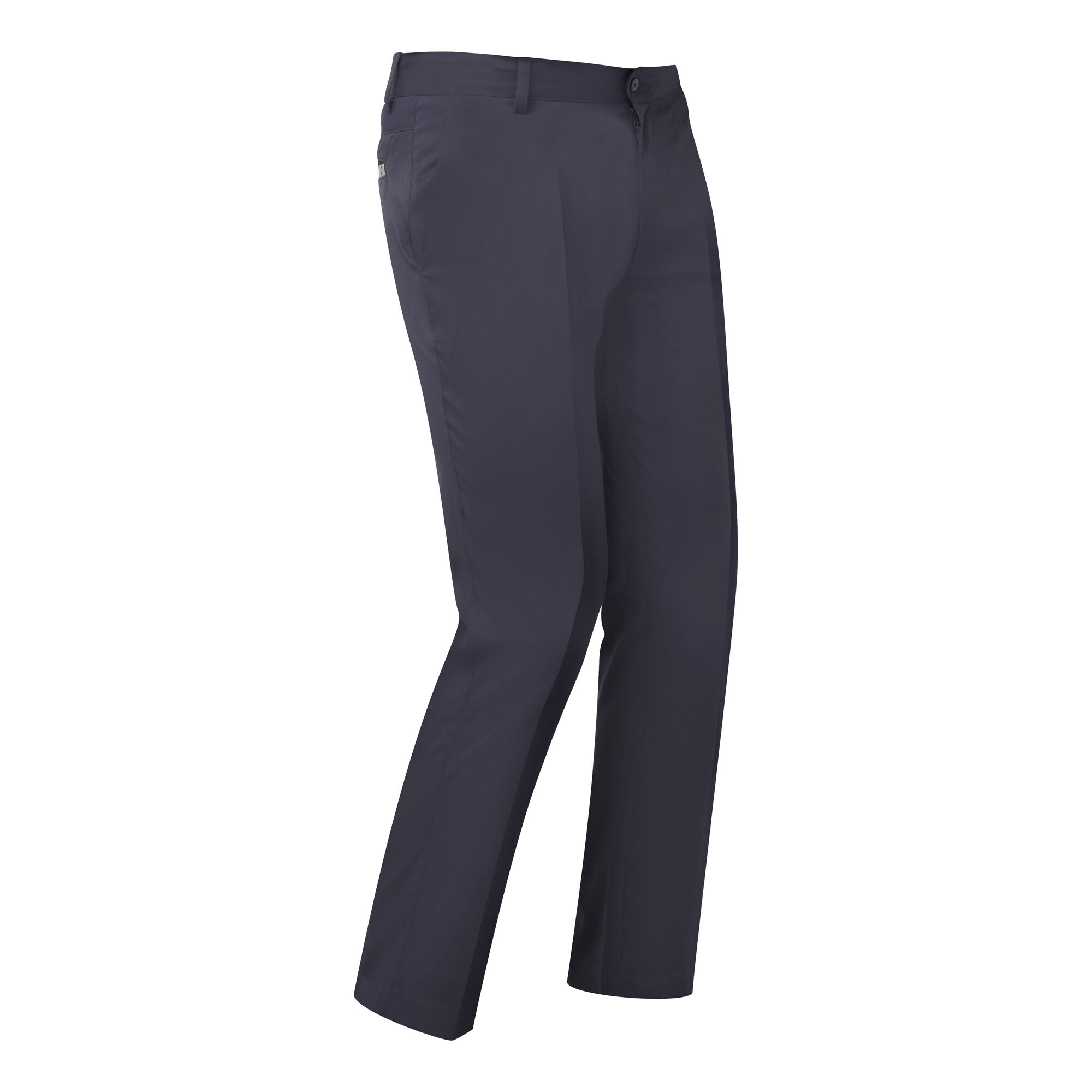 Performance MT Lite Trousers