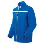 DryJoys Tour XP Rain Jacket