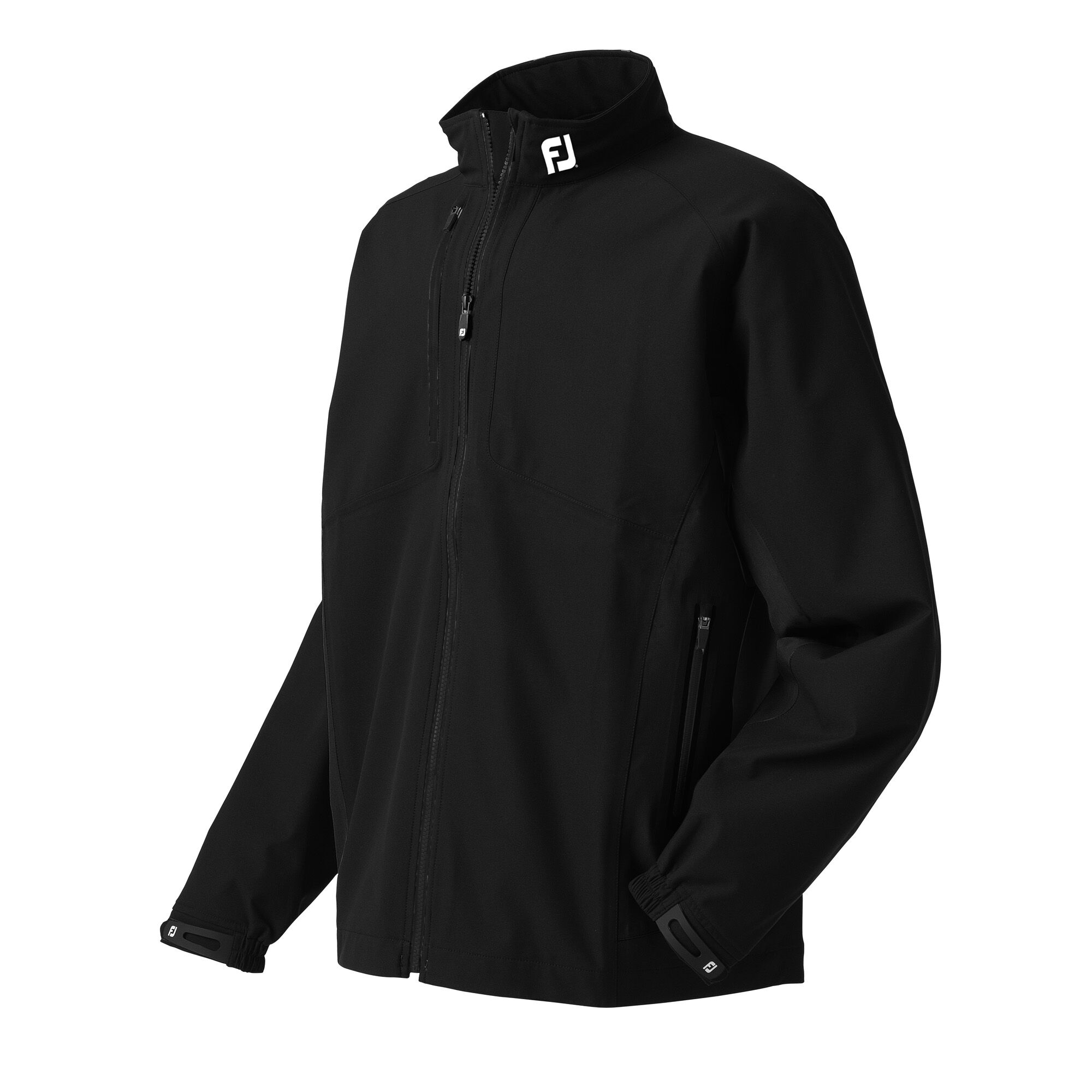 DryJoys Tour XP Rain Jacket