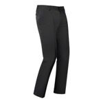 Performance MT Lite Trousers