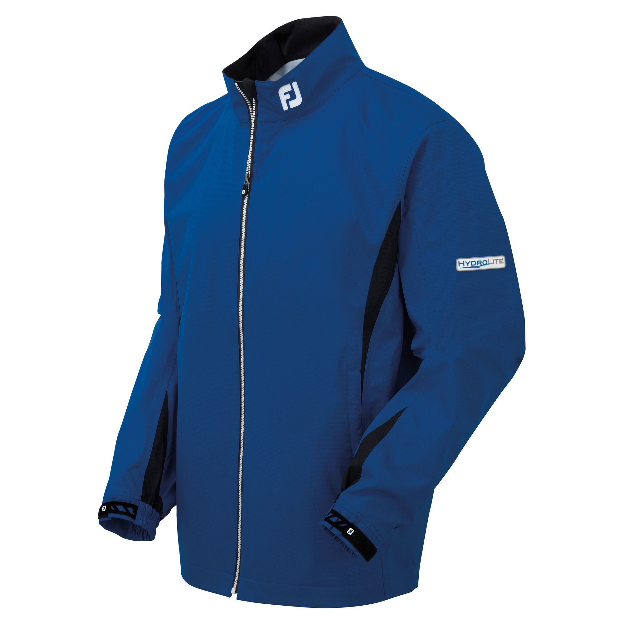 FJ HydroLite Rain Jacket FootJoy EMEA