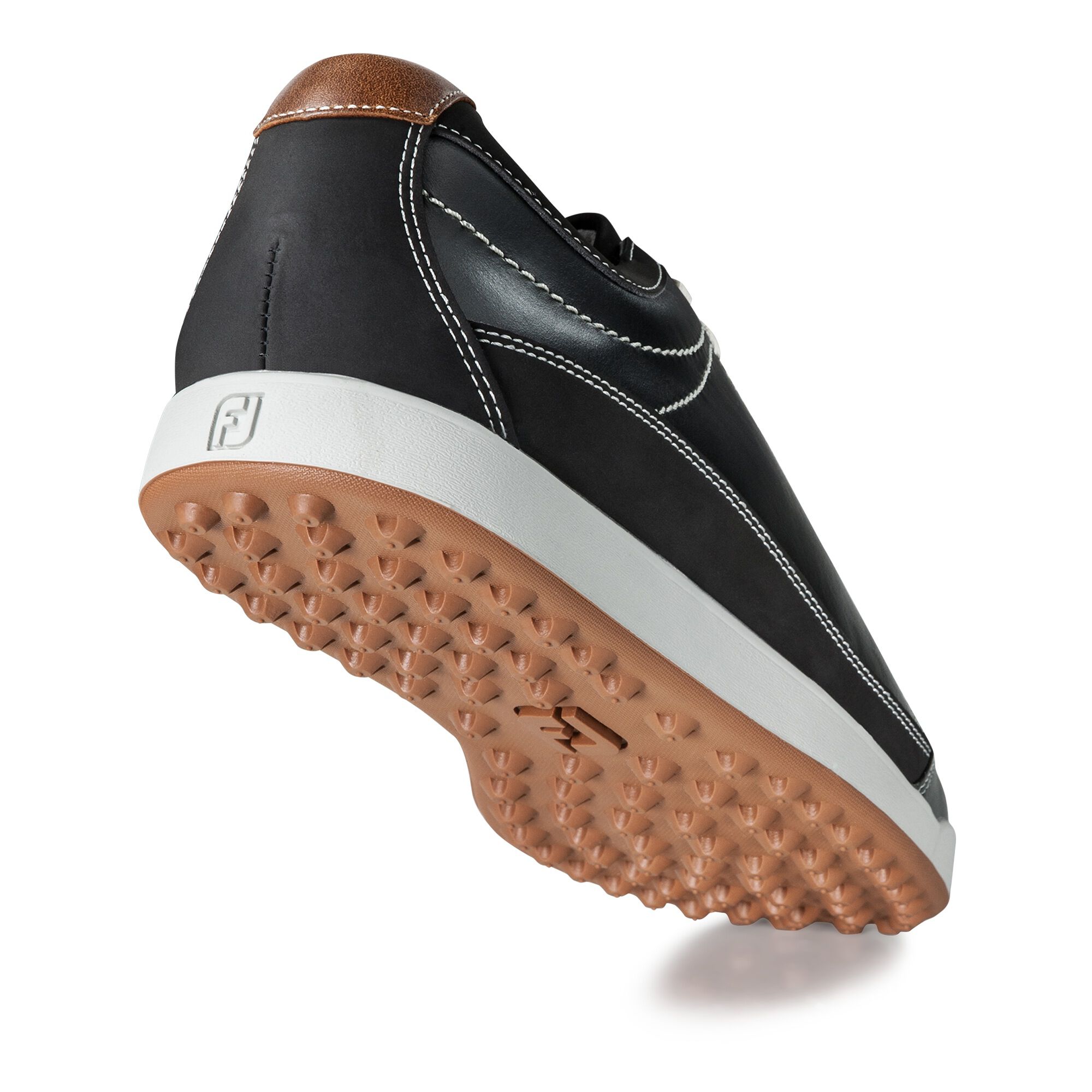 Casual Golf Shoes for Men Contour FootJoy