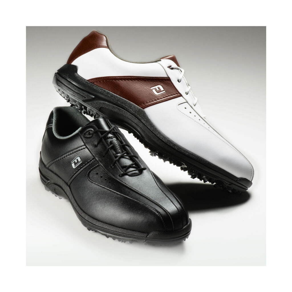 Dc Shoes Uk Official Site Dc Shoes Uk Official Site
