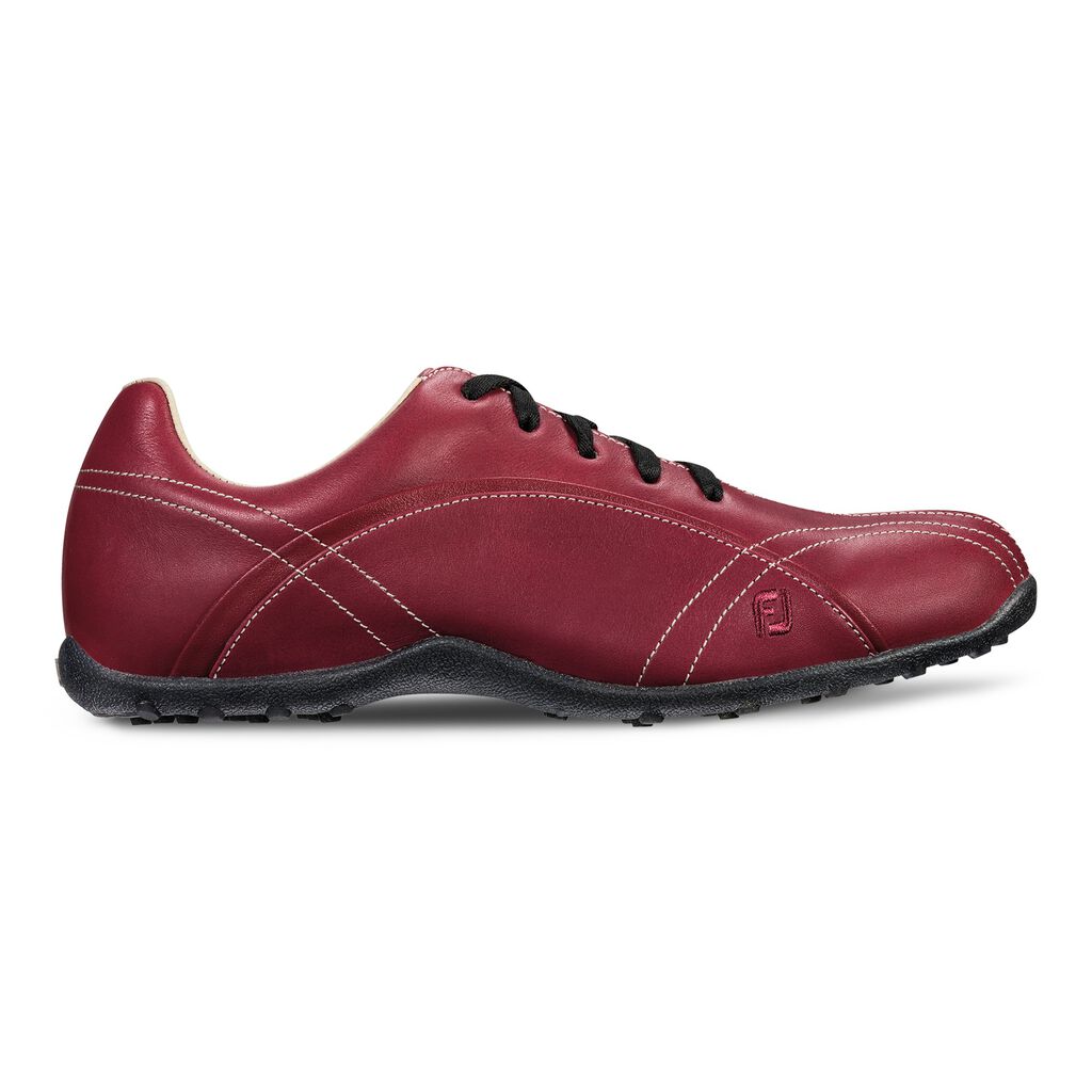 Footjoy Women S Casual Collection Golf Shoes C Footjoy Women S Casual Collection Golf Shoes C