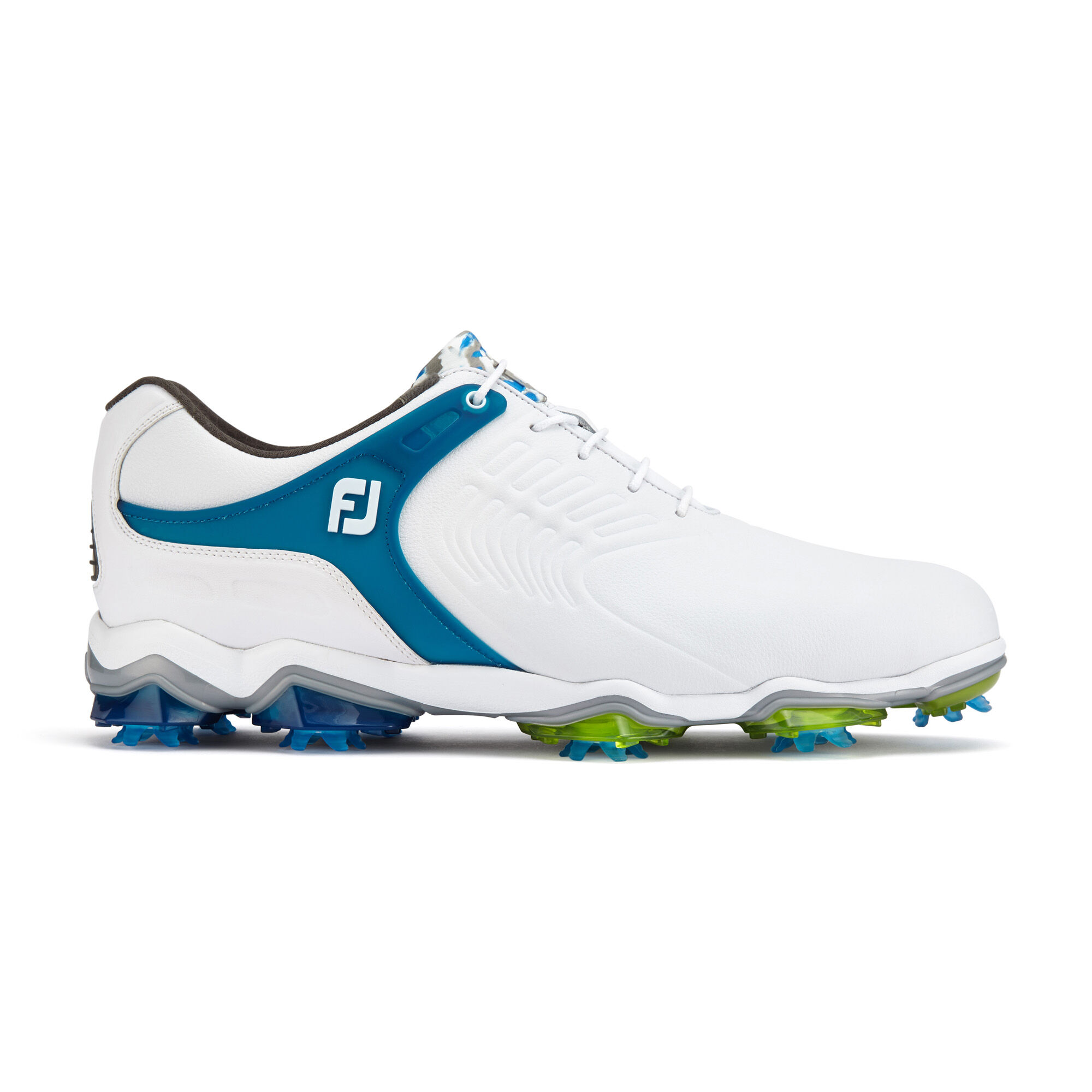 mens golf shoes for sale in south africa mens golf shoes for sale in south africa