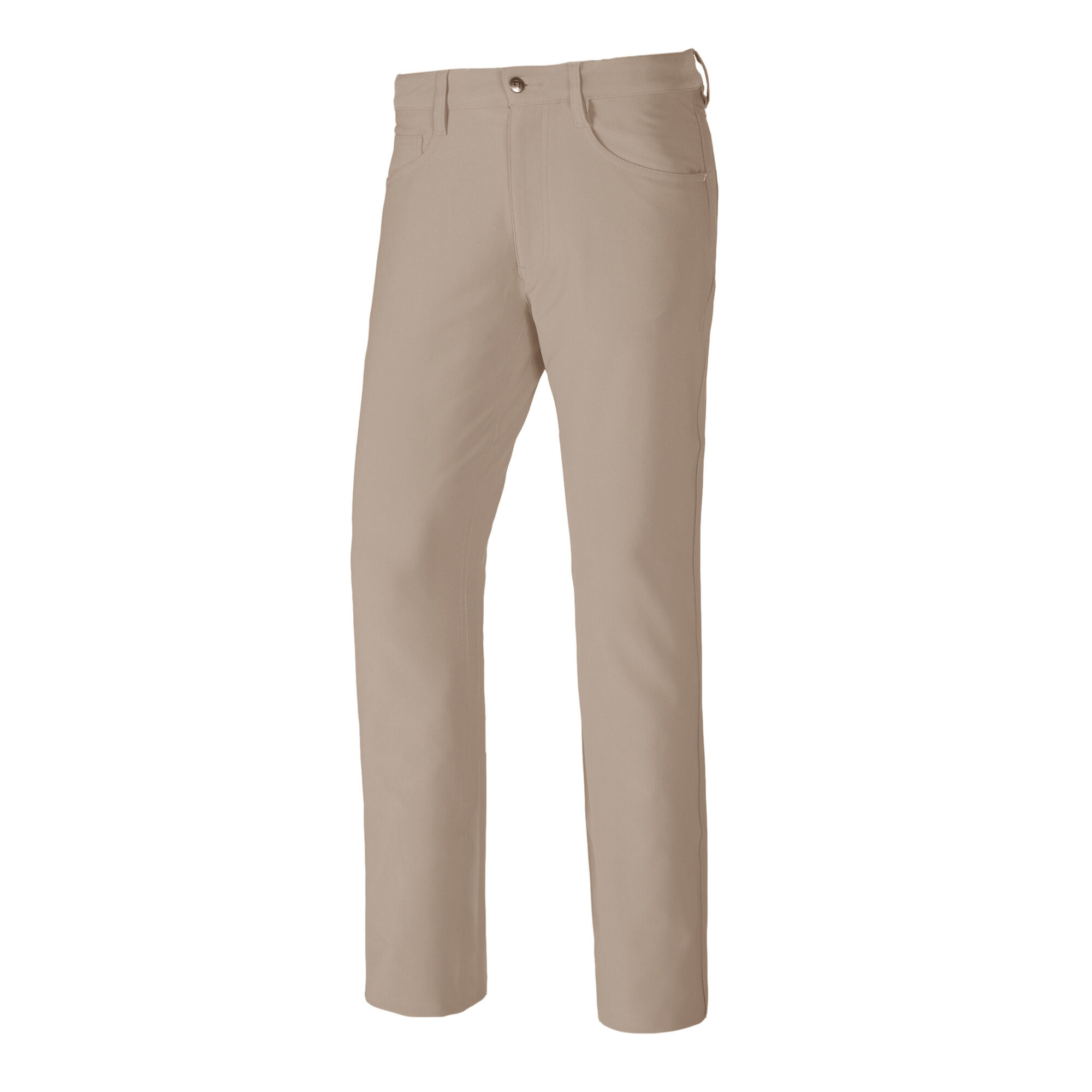 Athletic Golf Pants Golf Pants for Men at FootJoy