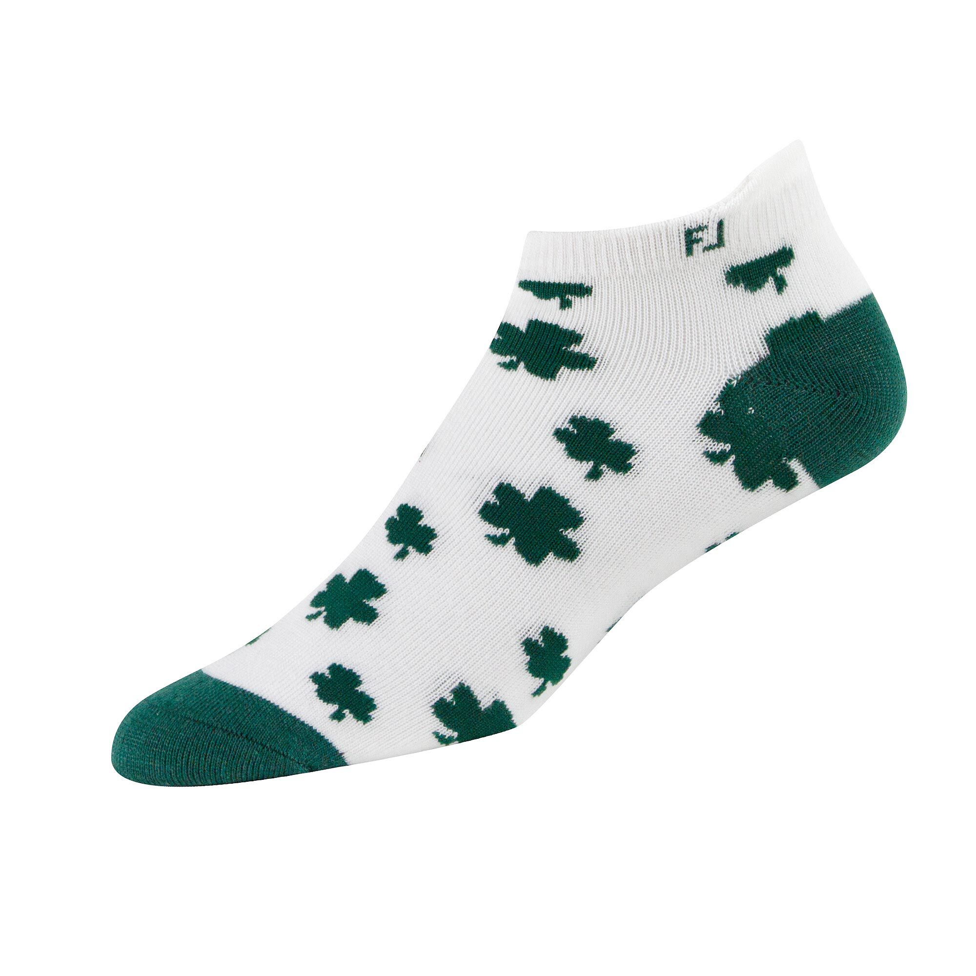 Women's Golf Socks Ladies Golf Socks at FootJoy