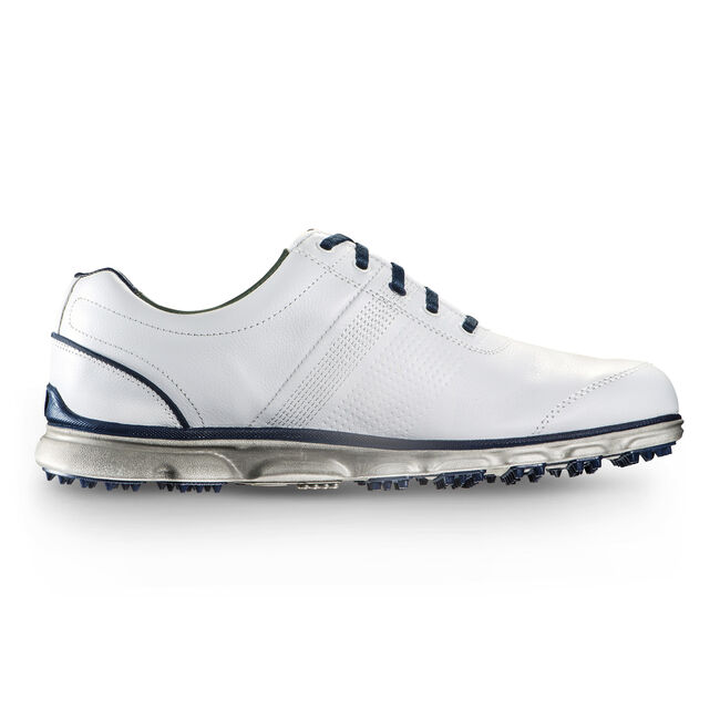 Footjoy Dryjoy Golf Shoes Footjoy Dryjoy Golf Shoes
