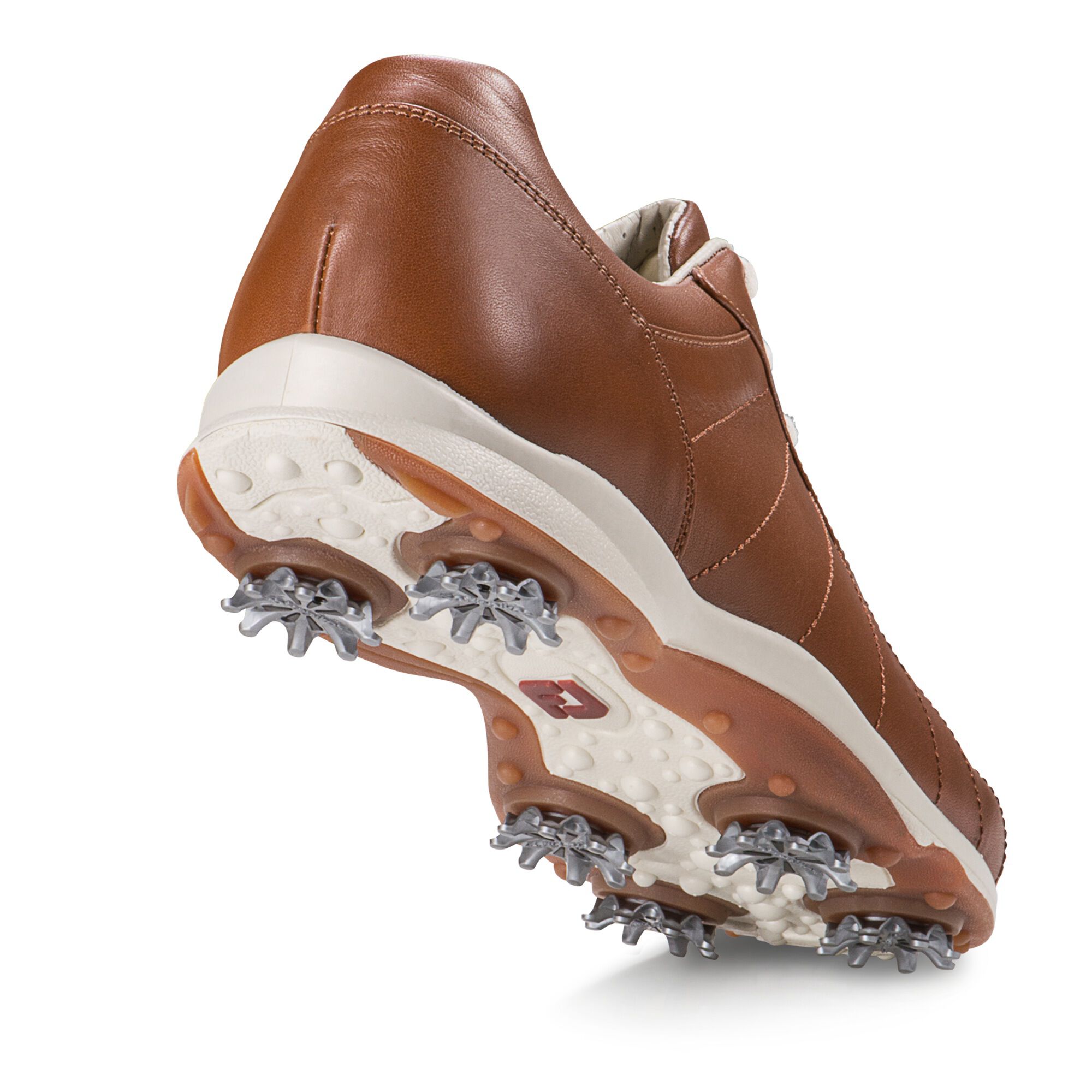 emBODY Golf Shoes for Women FootJoy