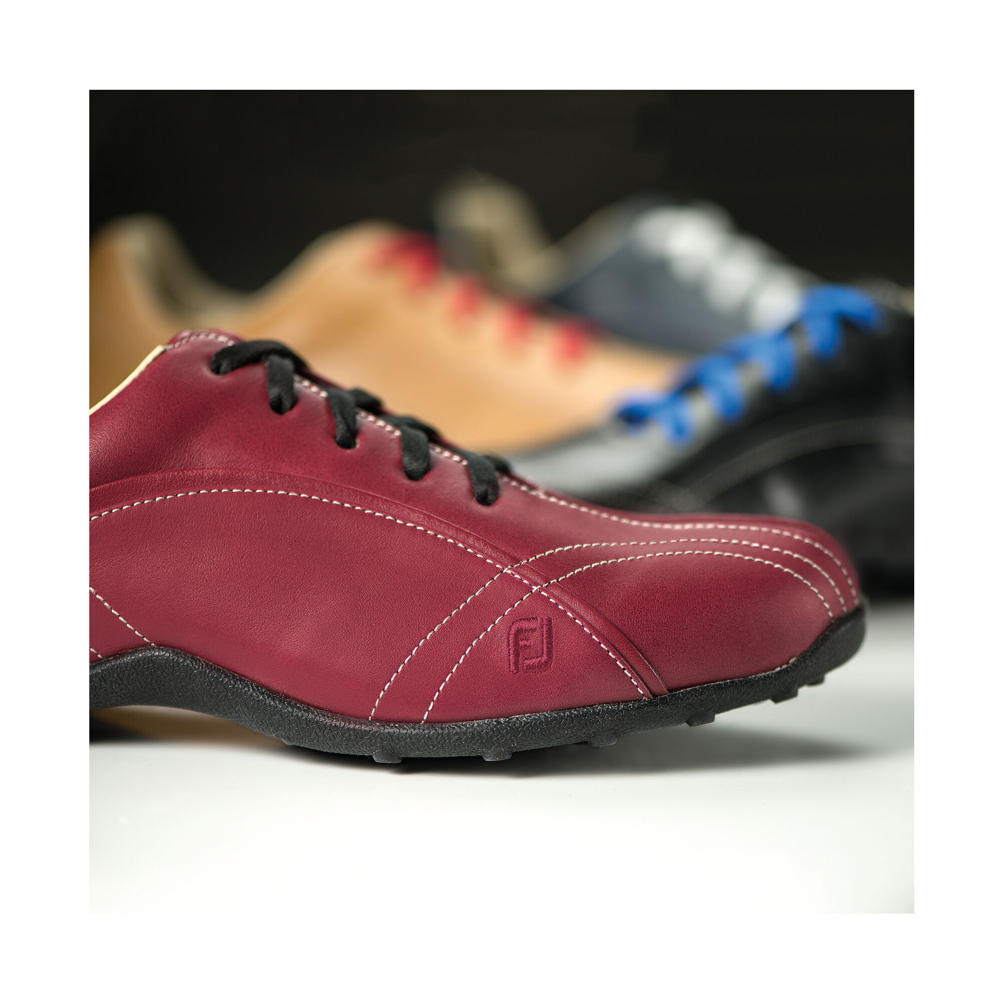 sling back shoes heels