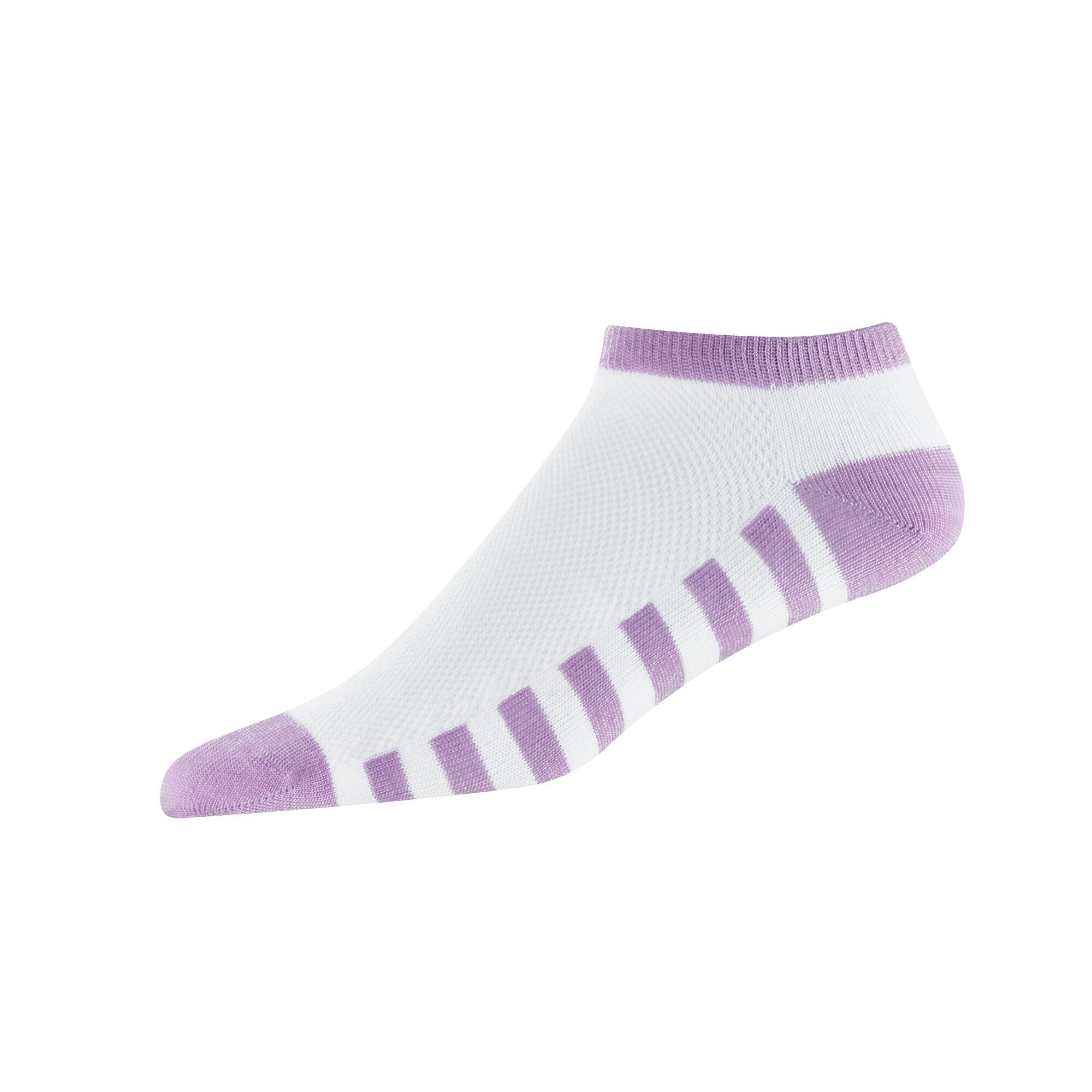 ProDry Lightweight Low Cut Women's Golf Socks FootJoy