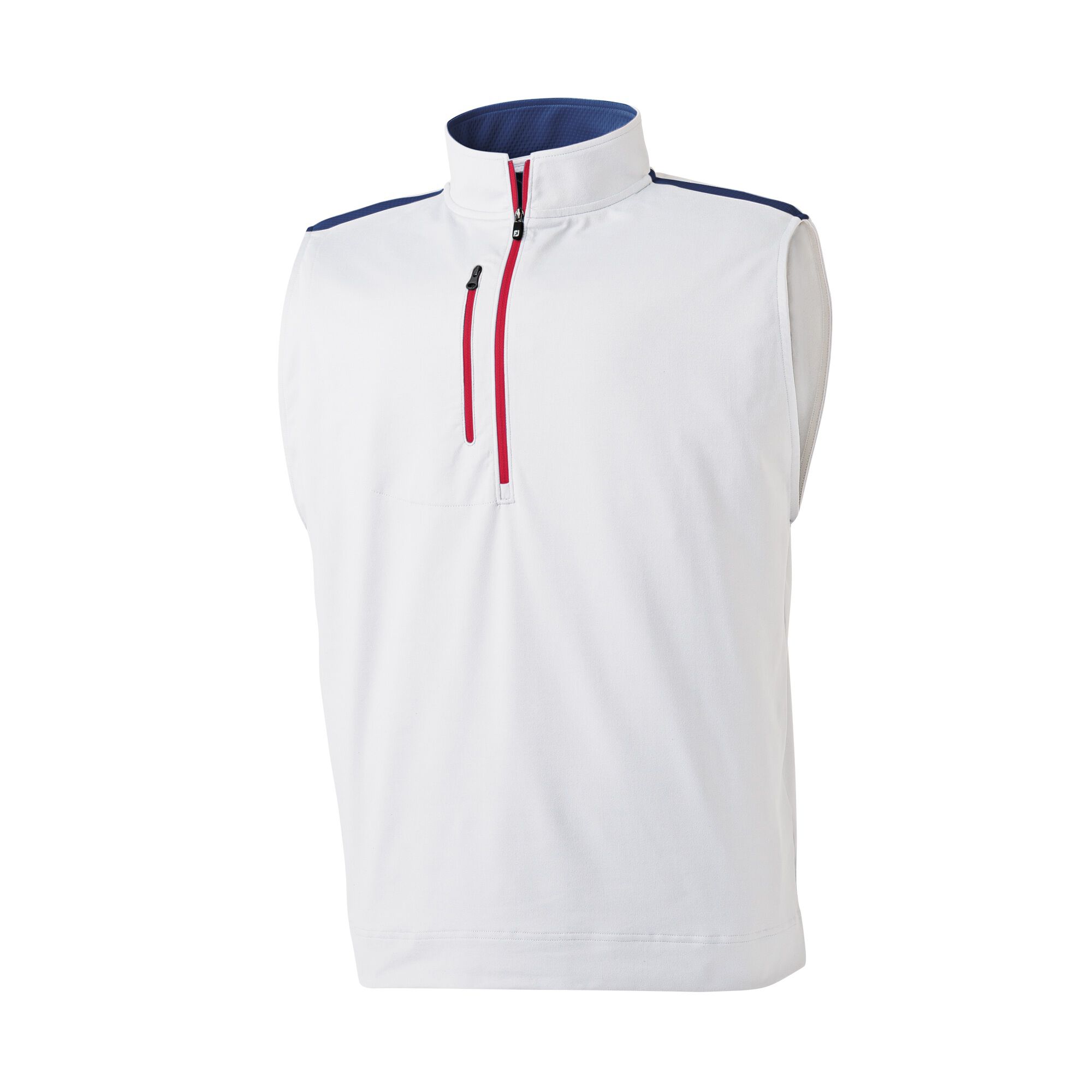 Golf Vest for Men FootJoy