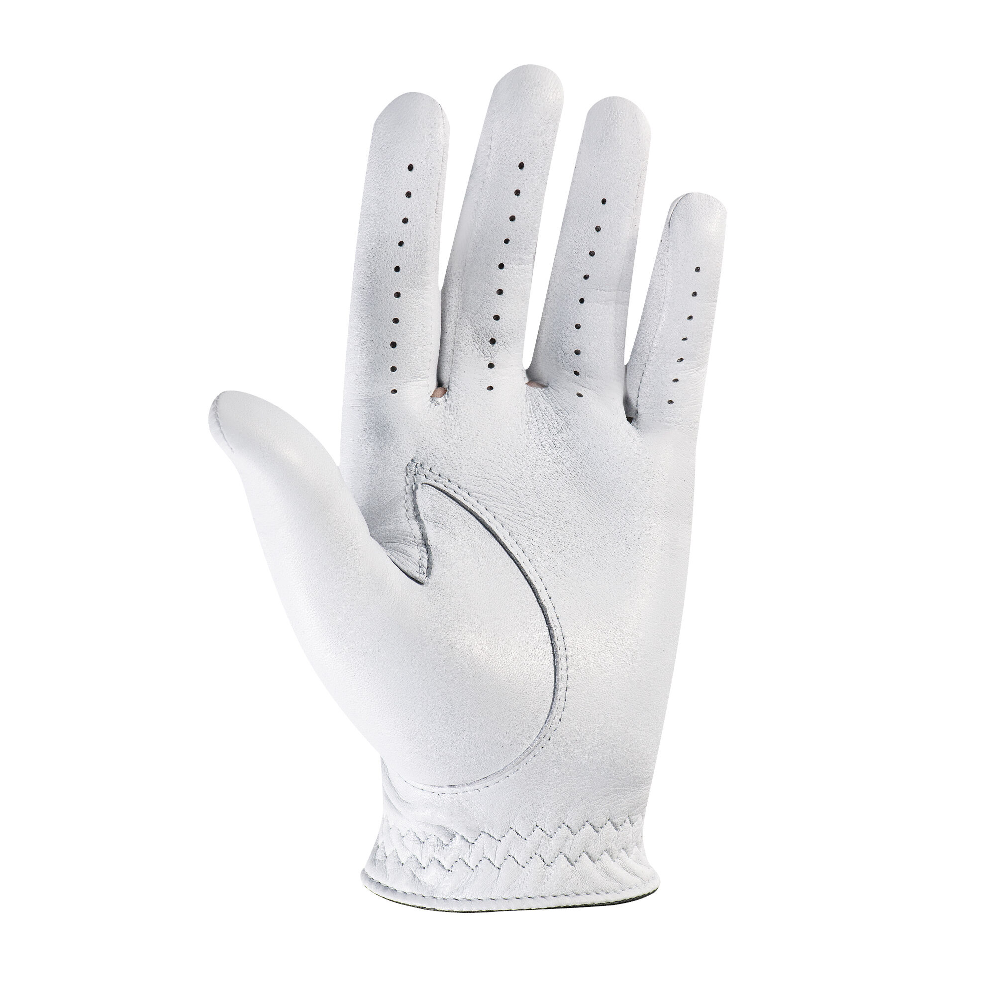 StaSof Golfing Gloves FootJoy