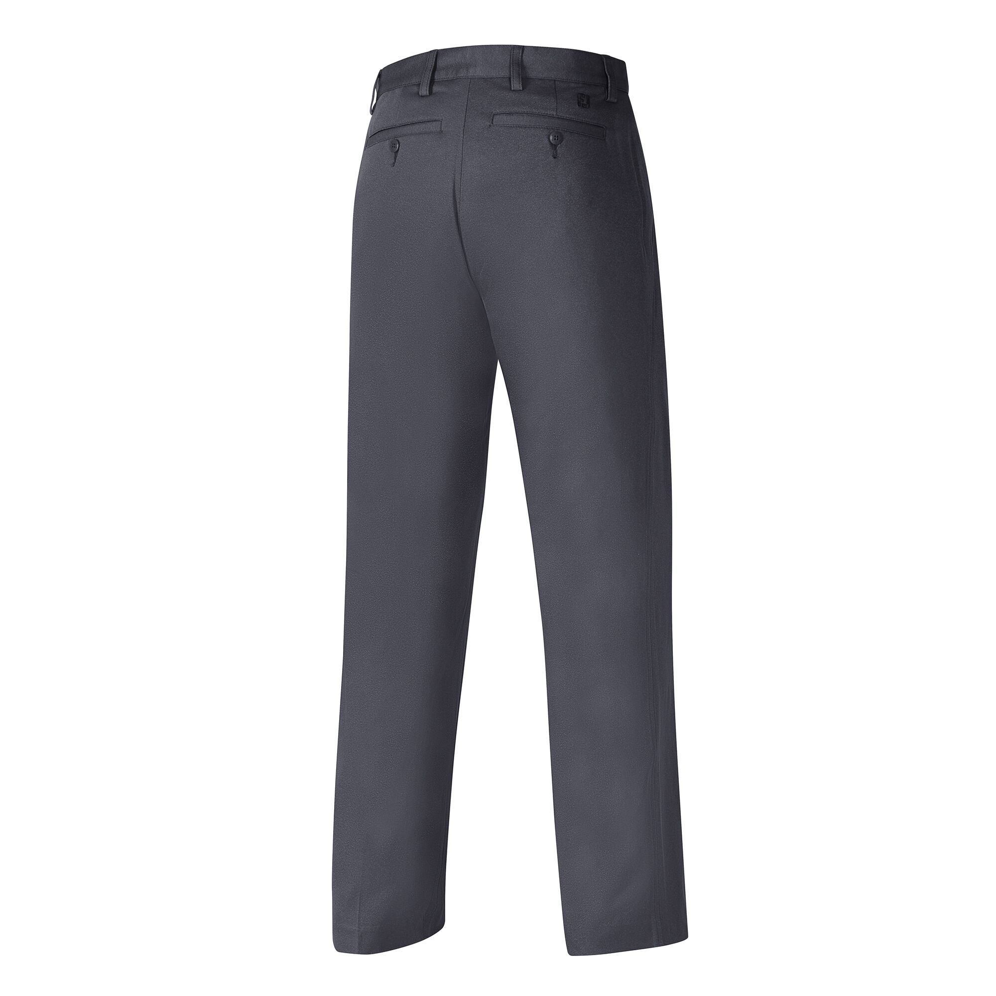 Golf Pants for Men FootJoy