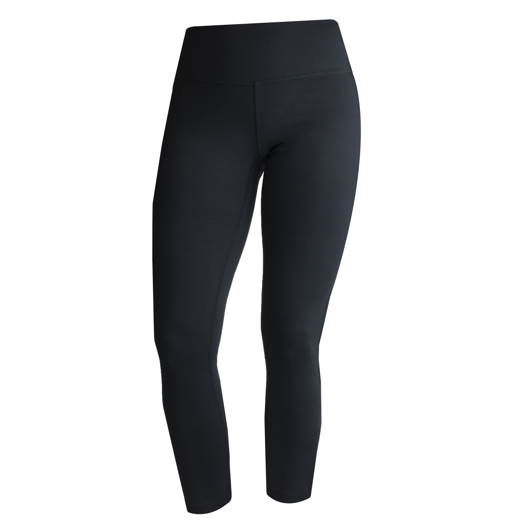 Ankle Leggings Ankle Length Leggings at FootJoy