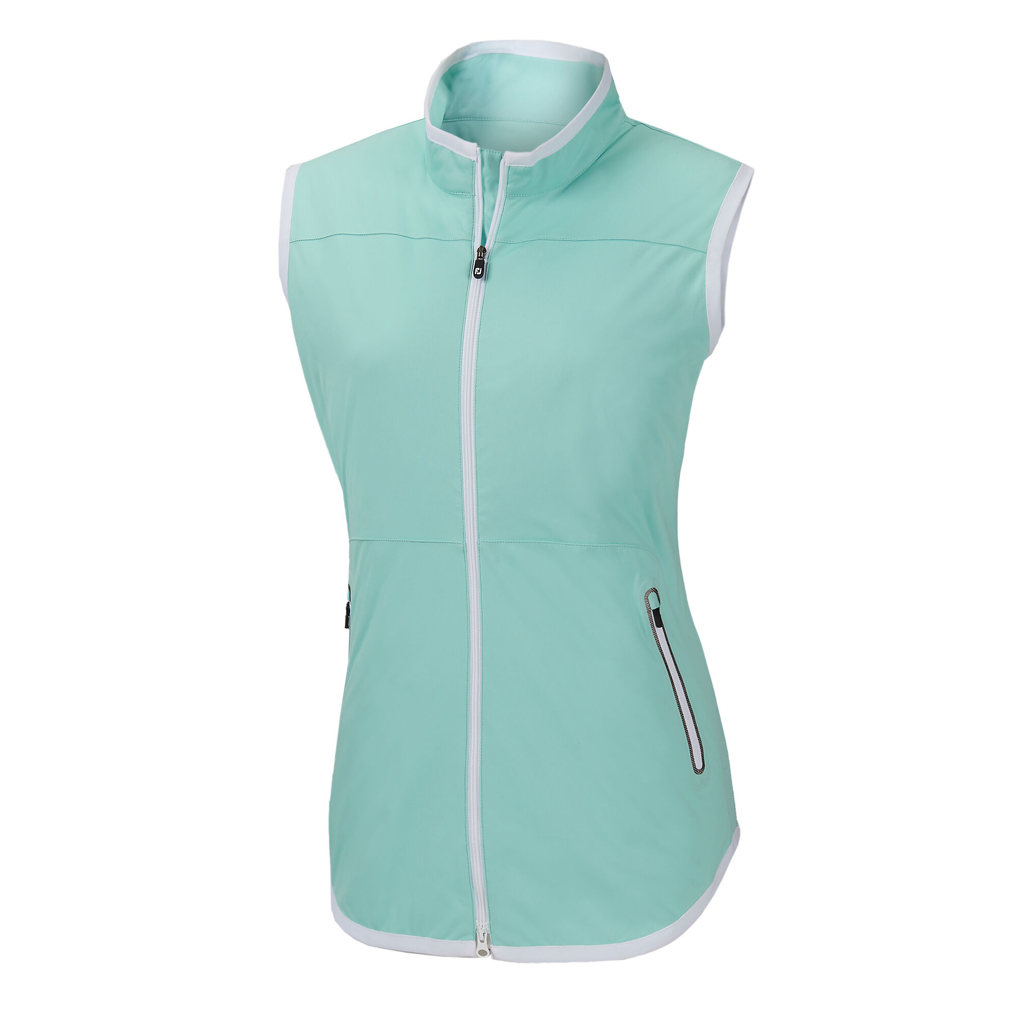 Women's Golf Vest FootJoy