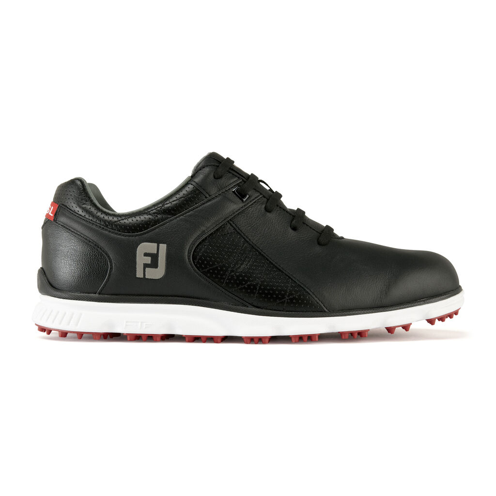 Footjoy Golf Shoes Wide Width Footjoy Golf Shoes Wide Width