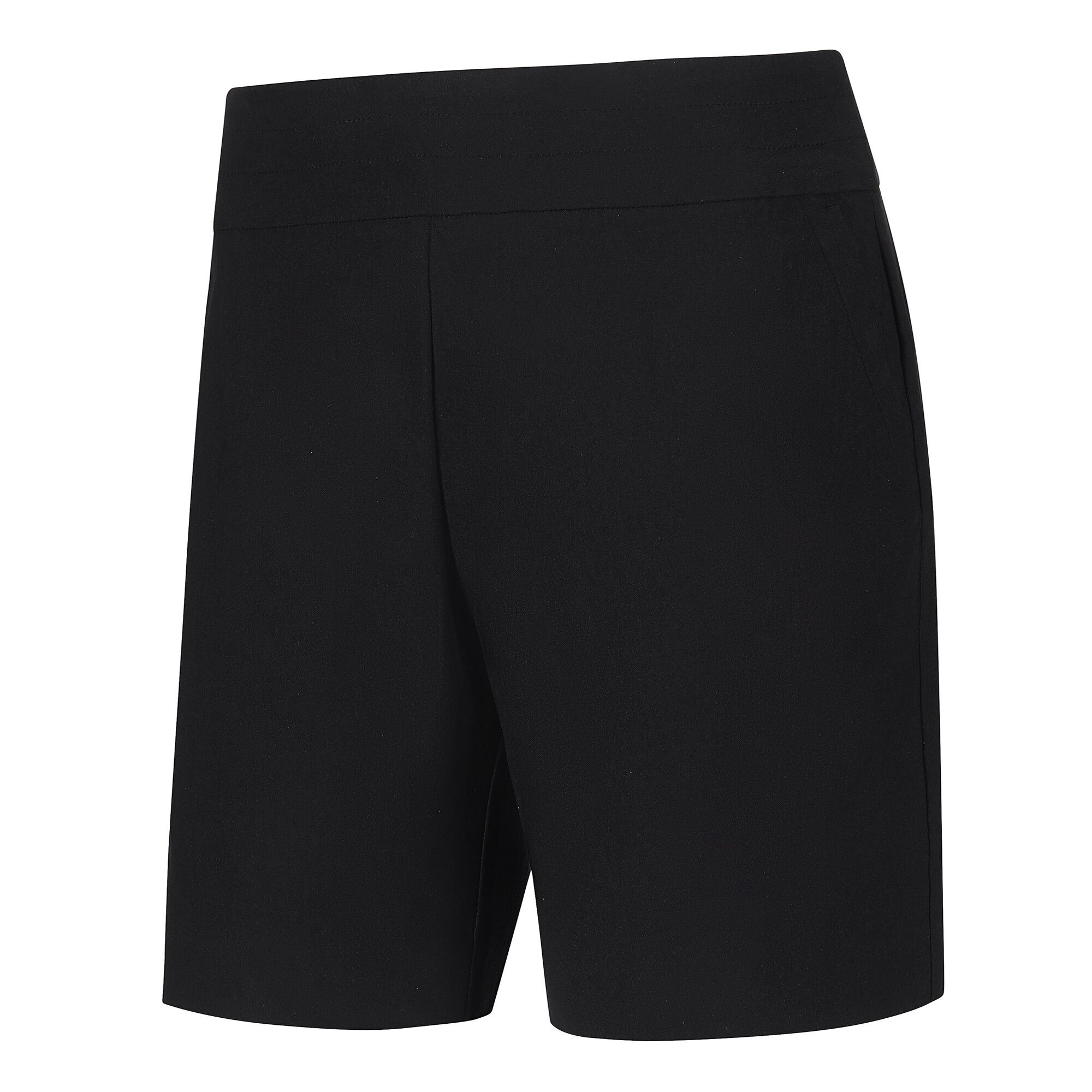 Women's Golf Clothes and Ladies Golf Apparel FootJoy