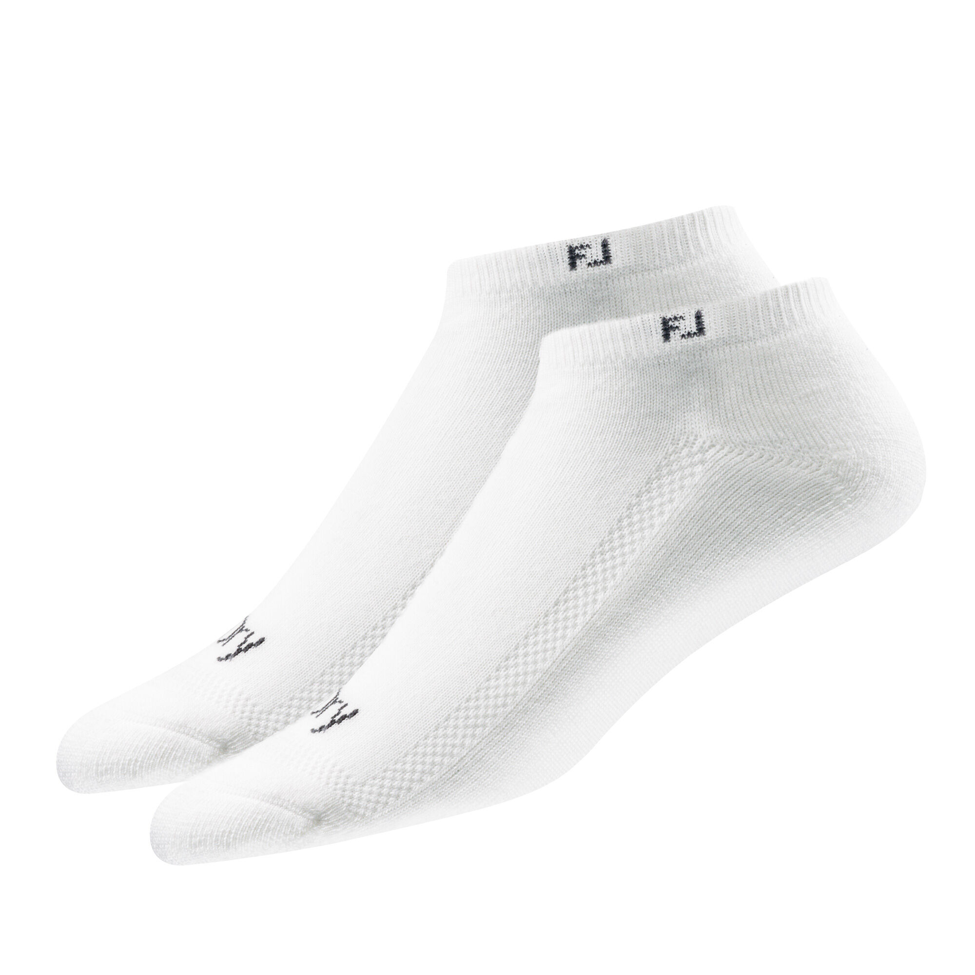 Women's Golf Socks Ladies Golf Socks at FootJoy