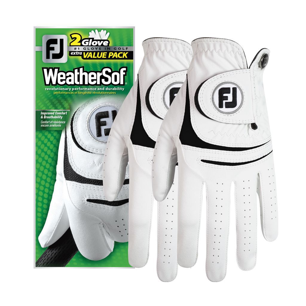 weathersof 2 pack prior