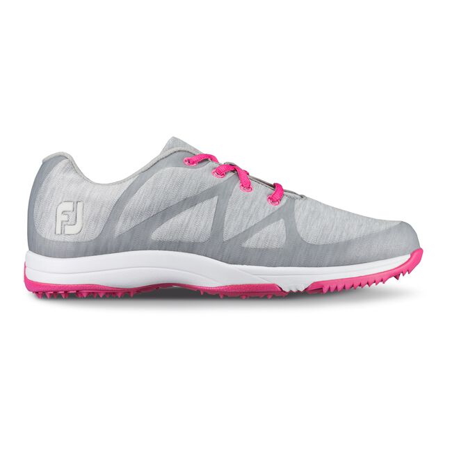 Footjoy Shoes Canada Footjoy Shoes Canada