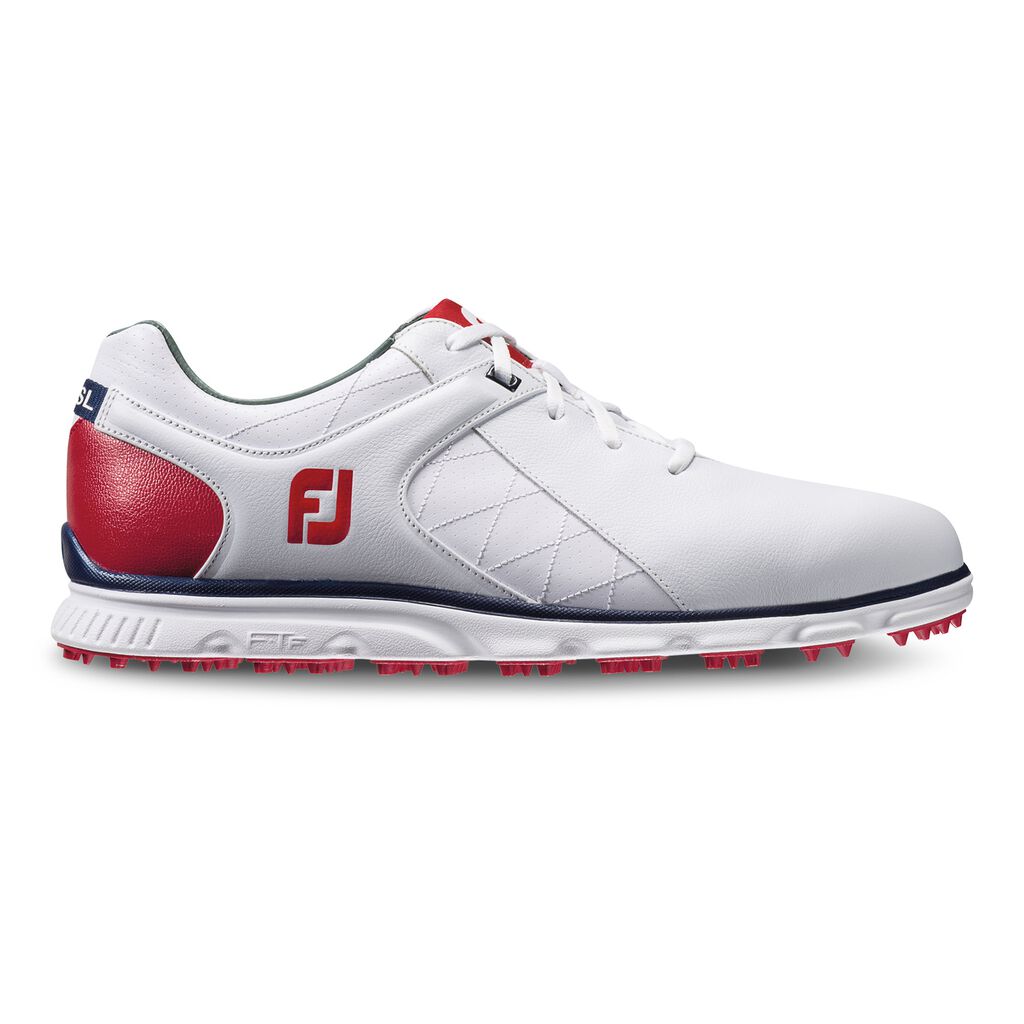Image result for FootJoy Pro/SL Golf Shoe