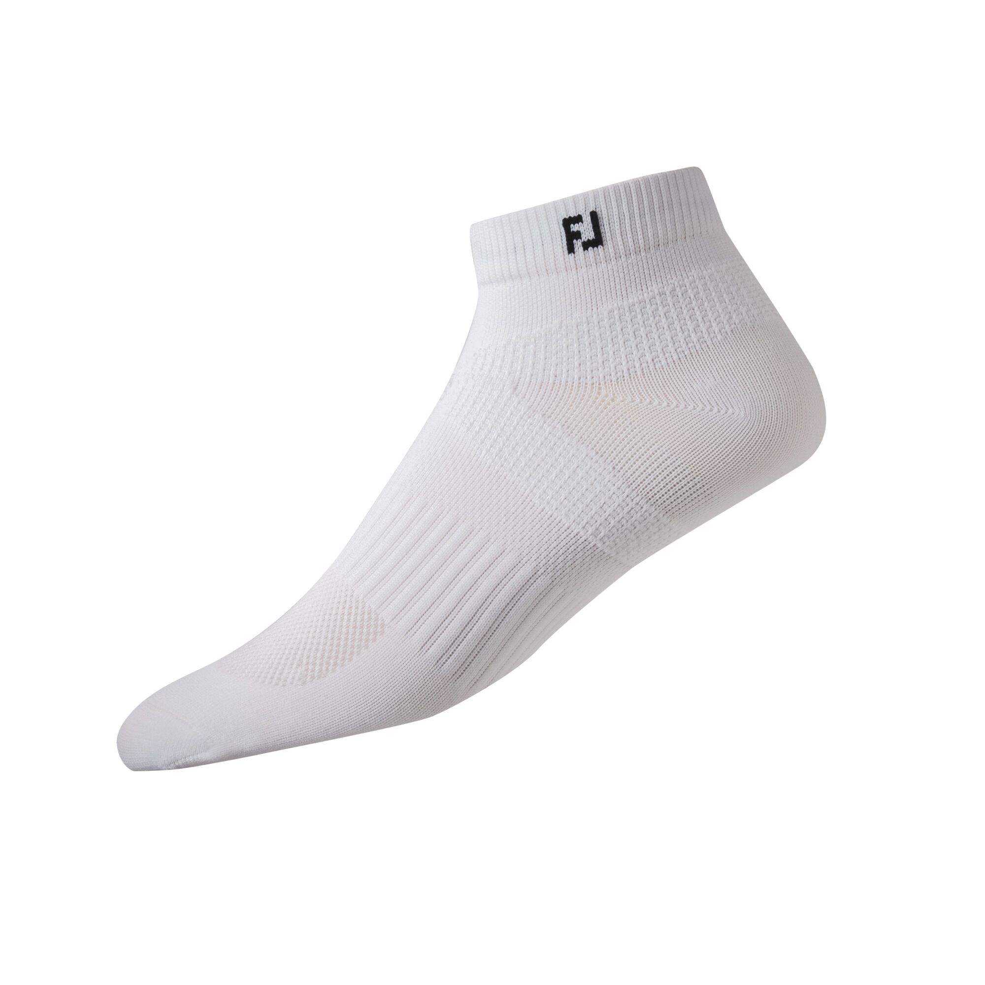 Men's Golf Socks 1 Sock in Golf FootJoy