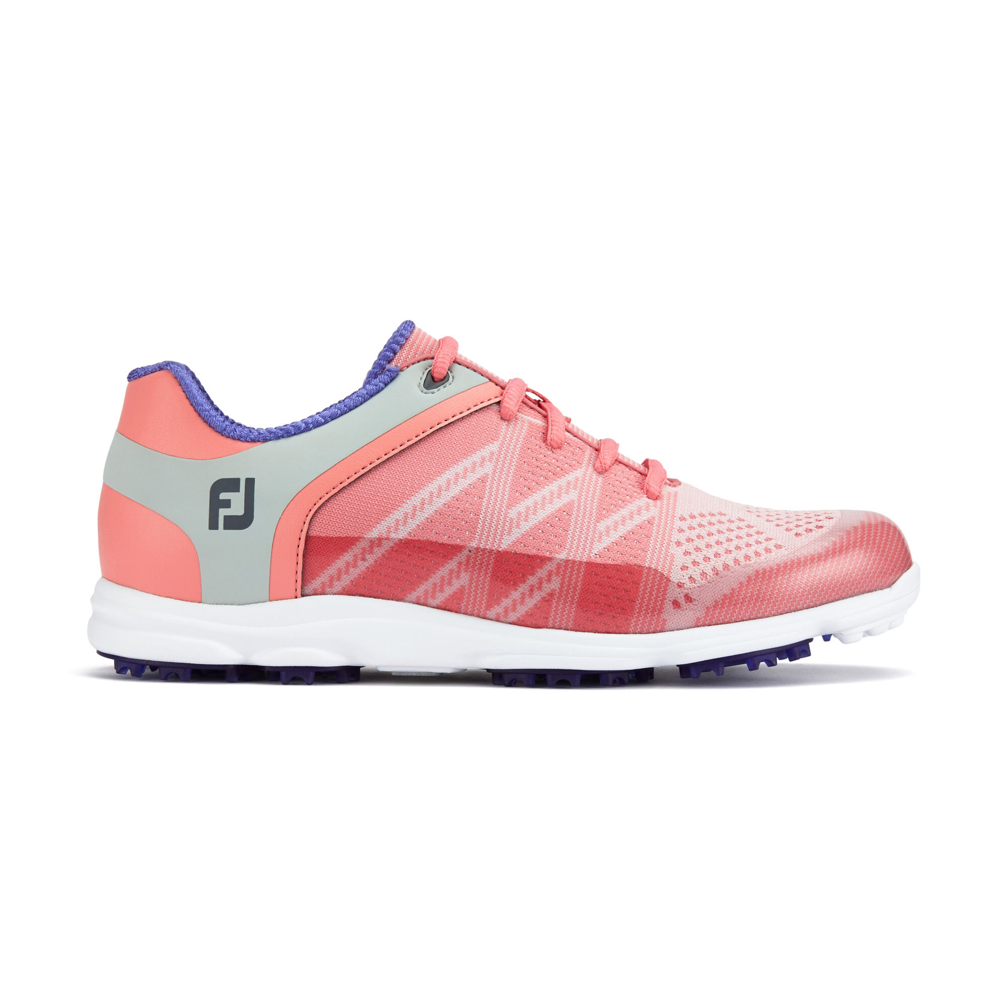 footjoy sport sl ladies golf shoes