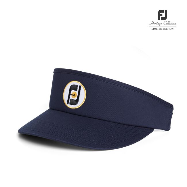 golf hats beanies and more footjoy