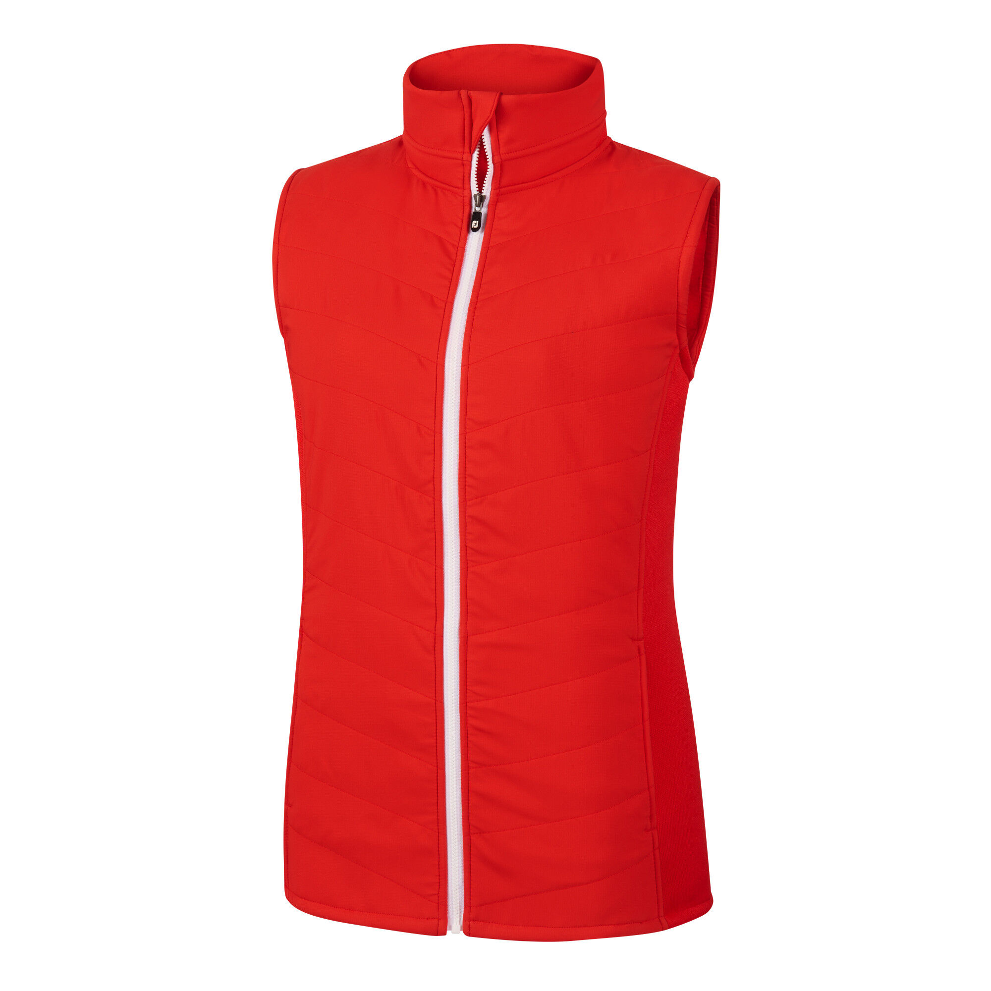 Women's Golf Clothes and Ladies Golf Apparel FootJoy