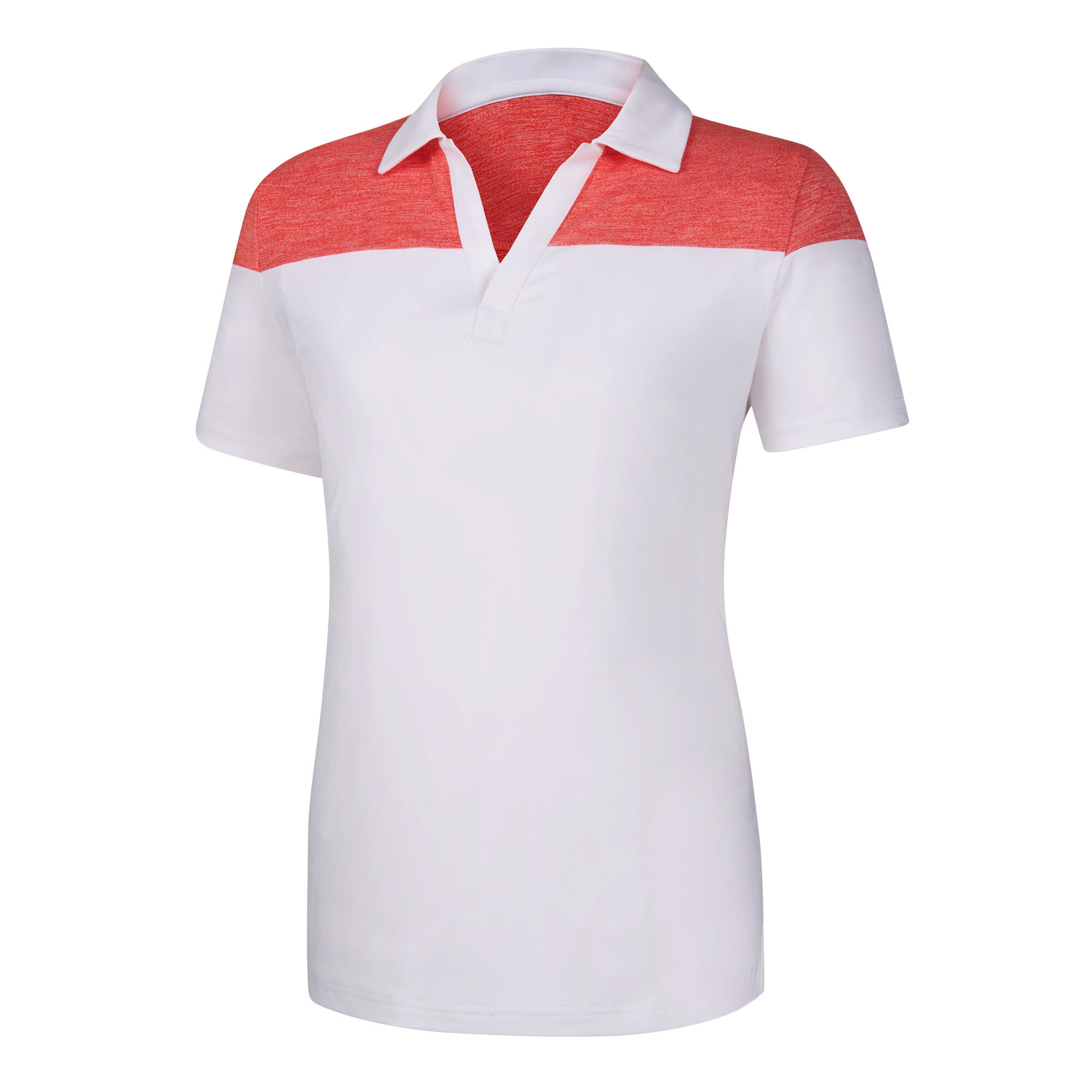 Women's Golf Clothes and Ladies Golf Apparel FootJoy