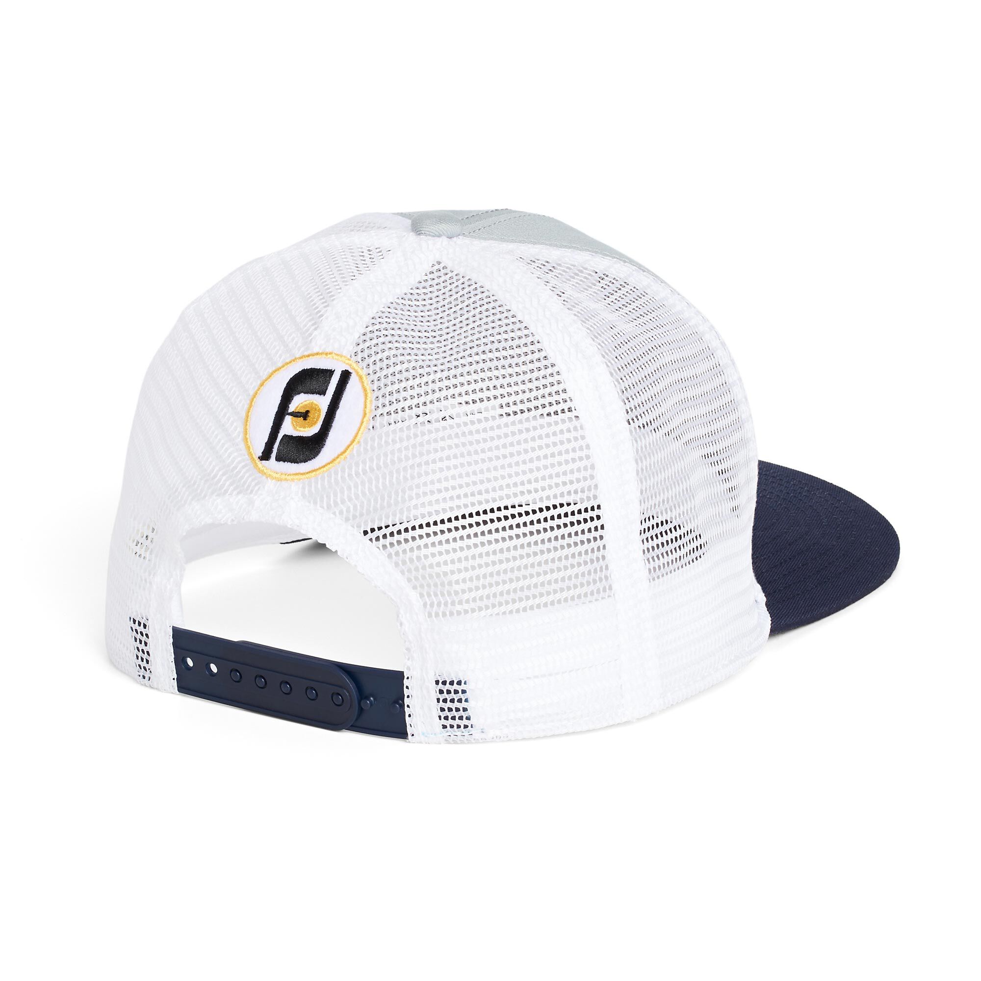 footjoy sea change hat