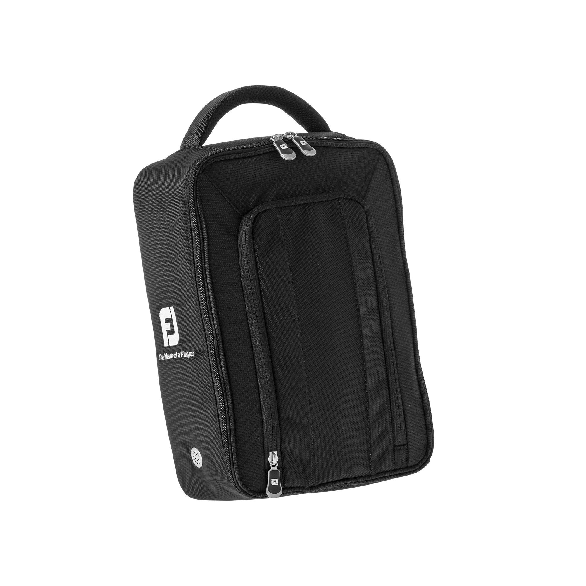Golf Shoe Bag FootJoy