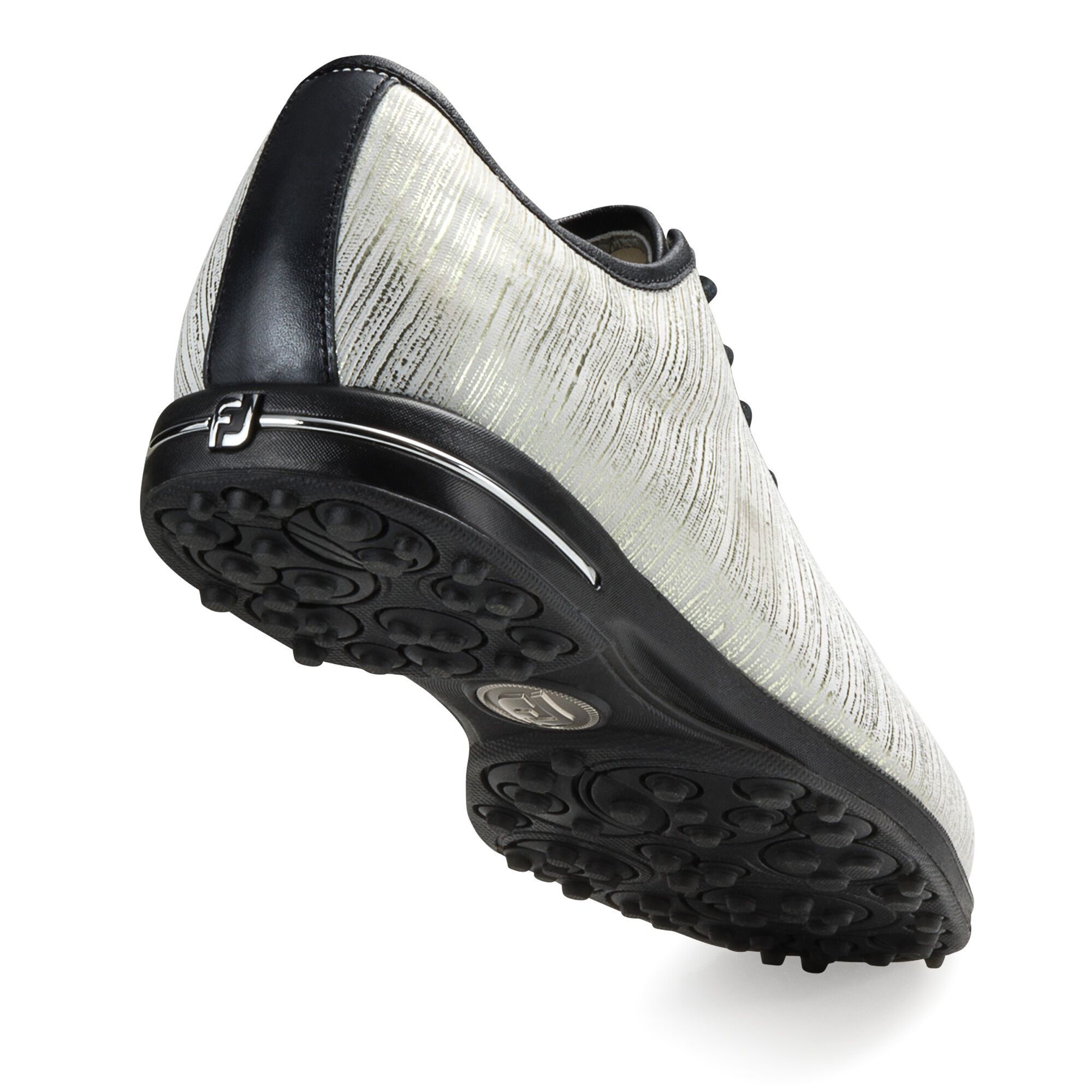 Tailored Collection Ladies Golf Shoes FootJoy