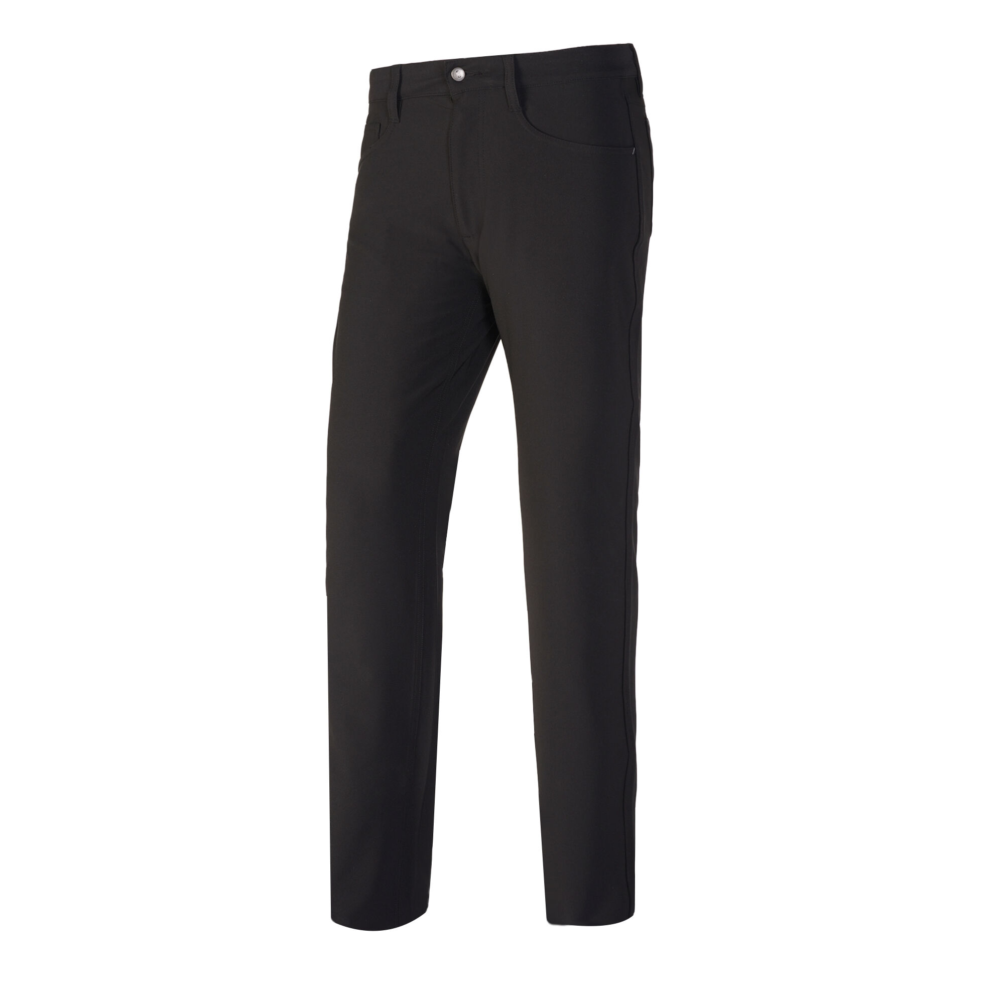 Athletic Golf Pants Golf Pants for Men at FootJoy