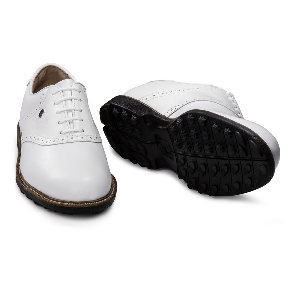 Factory Blemished Golf Shoes Factory Blemished Golf Shoes