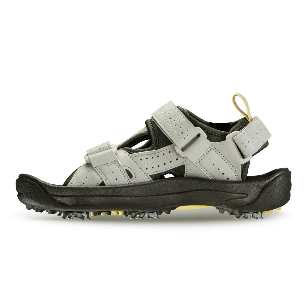 sandals golf s golf sandals footjoy sandals golf s golf sandals footjoy