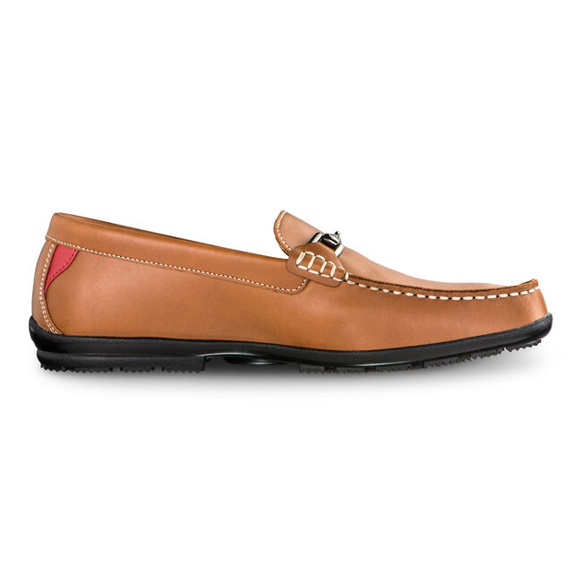 loafers club casual golf shoes for 1 shoe in golf footjoy loafers club casual golf shoes for 1 shoe in golf footjoy