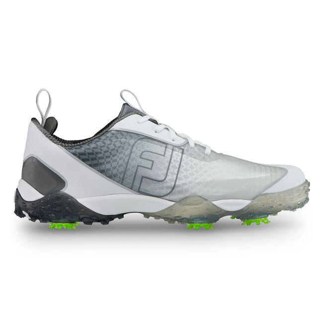 Freestyle 2 0 Golf Shoes Footjoy Freestyle 2 0